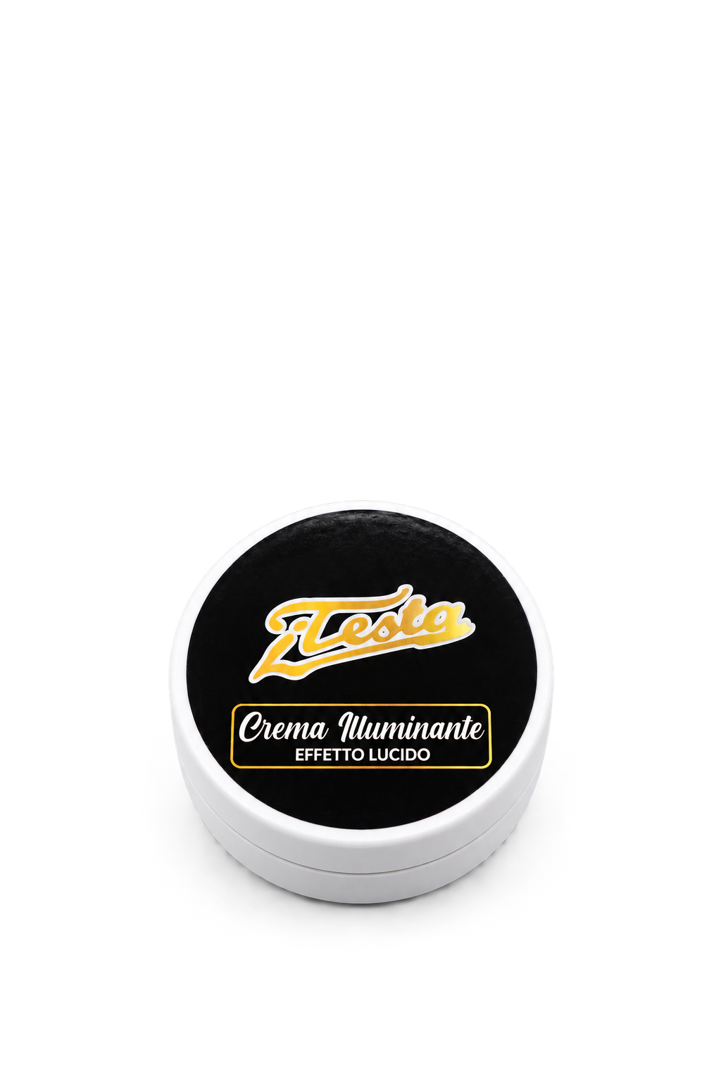 Crema Illuminante